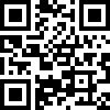 https://khabaronline.ir/xfT9S
