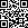 https://khabaronline.ir/xgK9j
