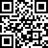 https://khabaronline.ir/xjvCb