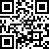 https://khabaronline.ir/xfCRS