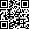 https://khabaronline.ir/xqdrW