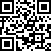 https://khabaronline.ir/xp3Hn