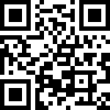 https://khabaronline.ir/xpcd2
