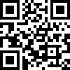https://khabaronline.ir/xq2Fw