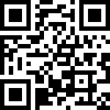 https://khabaronline.ir/xpM74