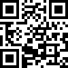 https://khabaronline.ir/xgZ63