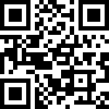 https://khabaronline.ir/x76br