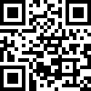 https://khabaronline.ir/xnrQk