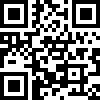https://khabaronline.ir/xkvBP