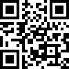 https://khabaronline.ir/x3qtC