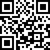 https://khabaronline.ir/x7Xpn