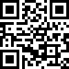 https://khabaronline.ir/xg2S4