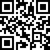 https://khabaronline.ir/xmNvh