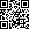 https://khabaronline.ir/xgDsH