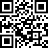 https://khabaronline.ir/x3r89