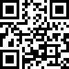 https://khabaronline.ir/xdTFB