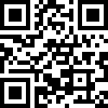 https://khabaronline.ir/xkNJp