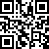 https://khabaronline.ir/xmKmg