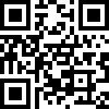 https://khabaronline.ir/xm5RL