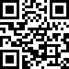 https://khabaronline.ir/xmsz3
