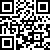 https://khabaronline.ir/xnVXc