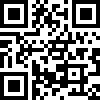 https://khabaronline.ir/xdJvt