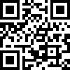 https://khabaronline.ir/xqmfM