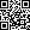 https://khabaronline.ir/xfTpN