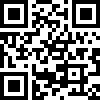 https://khabaronline.ir/x8NS9