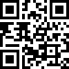https://khabaronline.ir/xQKQ