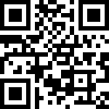 https://khabaronline.ir/xff2V