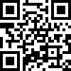 https://khabaronline.ir/xh3LK