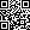 https://khabaronline.ir/x6bRc