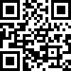 https://khabaronline.ir/xdZrR