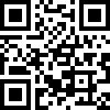 https://khabaronline.ir/x6w6z