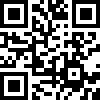 https://khabaronline.ir/x8v8N