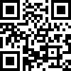https://khabaronline.ir/xpnds