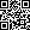 https://khabaronline.ir/xdnht