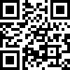 https://khabaronline.ir/x3vtS