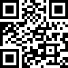 https://khabaronline.ir/x4zb9