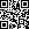 https://khabaronline.ir/xmX66
