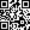 https://khabaronline.ir/xj3FZ