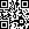https://khabaronline.ir/xjXdx