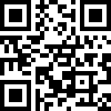 https://khabaronline.ir/xmWRF