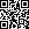 https://khabaronline.ir/x5mgK