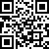 https://khabaronline.ir/x3wFk