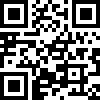 https://khabaronline.ir/x5sx7