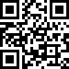 https://khabaronline.ir/x8MZq