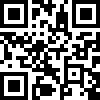 https://khabaronline.ir/x8jqX
