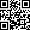 https://khabaronline.ir/xdj6q